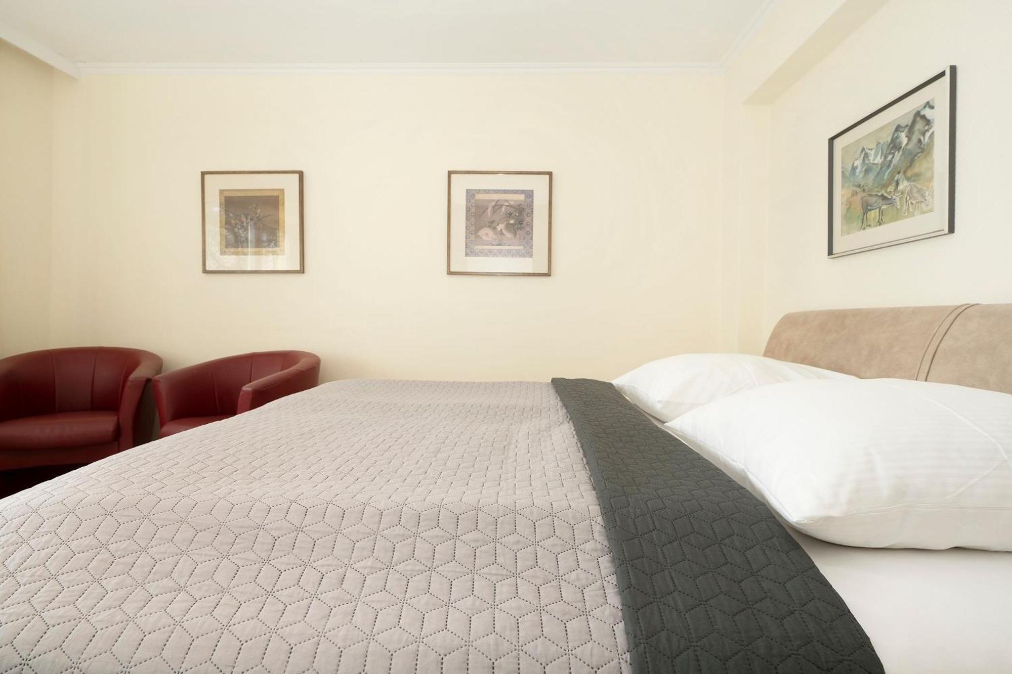 Haus Seepferdchen Am Meer Appartement 6 ティメンドルファー・シュトラント エクステリア 写真
